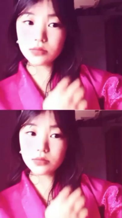 TikTok video thumbnail by thinnleyy