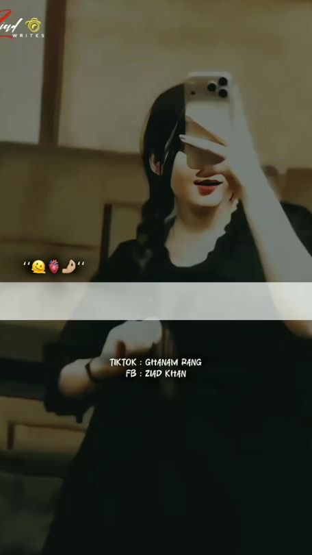 TikTok video thumbnail by ghanam__rang1