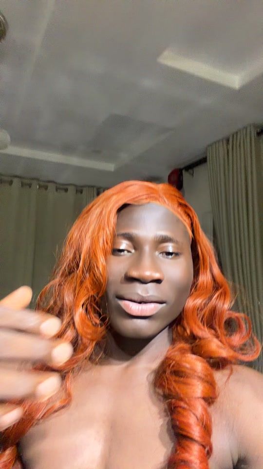 TikTok video thumbnail by omoafusatu