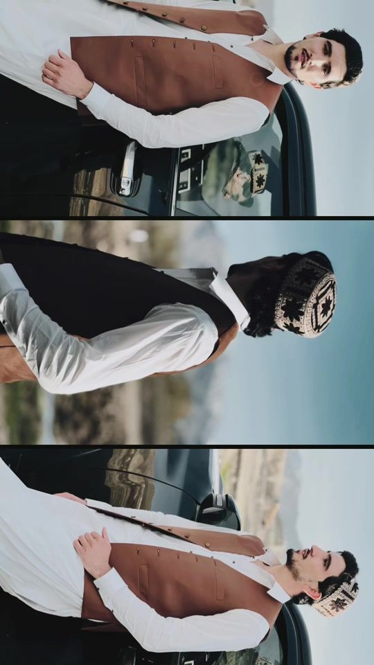 TikTok video thumbnail by sediqatal