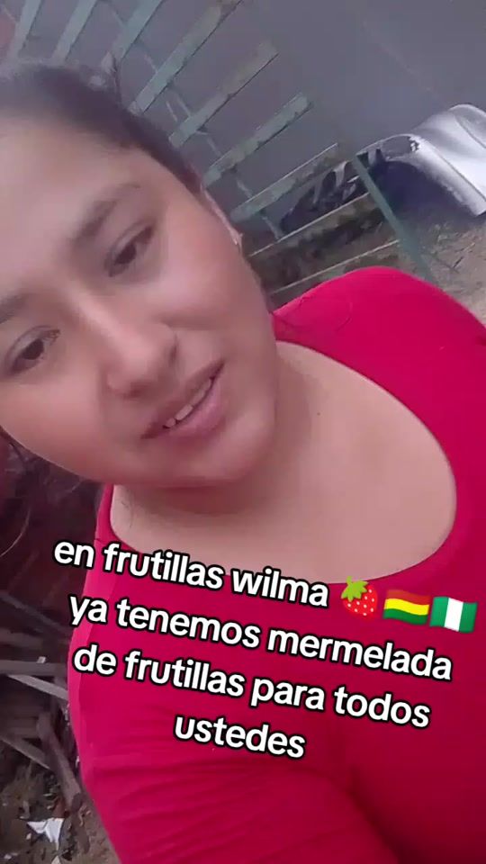 TikTok video thumbnail by frutillaswilma12345