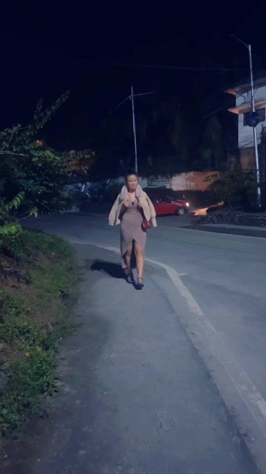 TikTok video thumbnail by kalzanguden