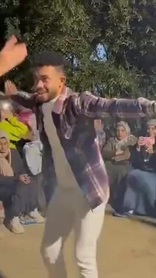 TikTok video thumbnail by egyc13