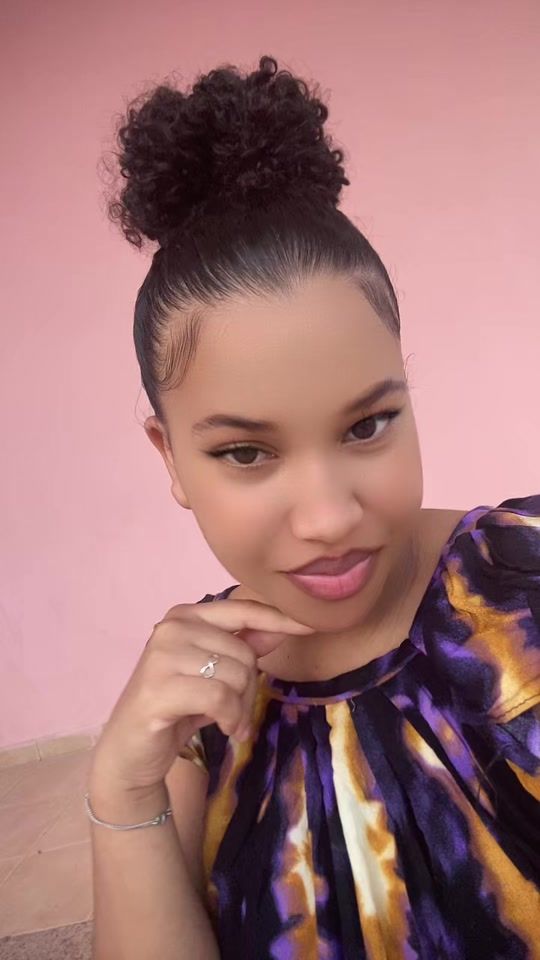 TikTok video thumbnail by beniffer20