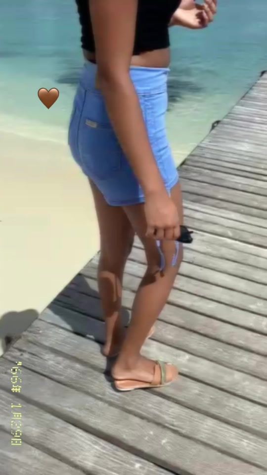 TikTok video thumbnail by tacy0006