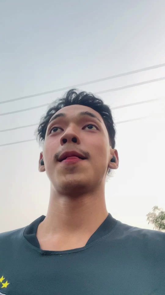 TikTok video thumbnail by yvarea