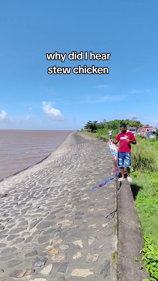 TikTok video thumbnail by deeebosslady