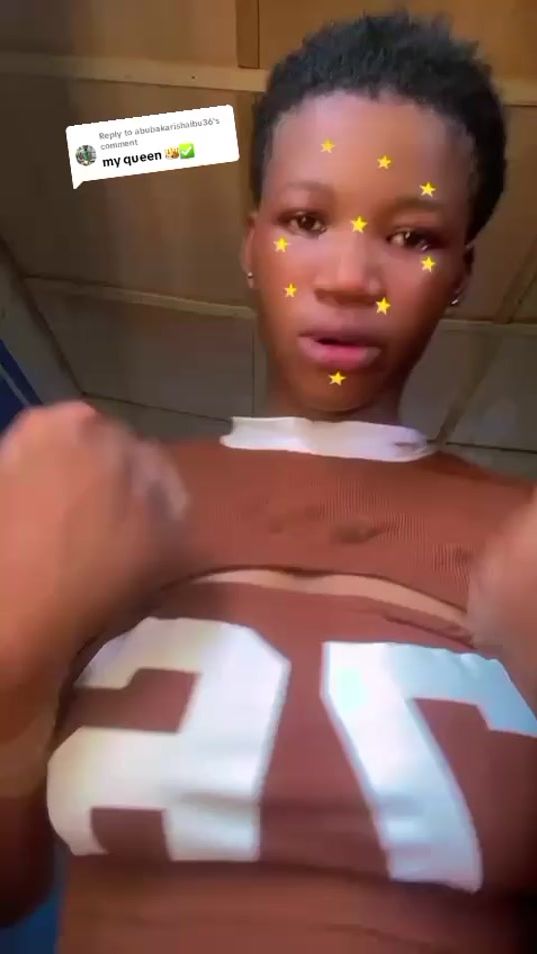 TikTok video thumbnail by ohimarich