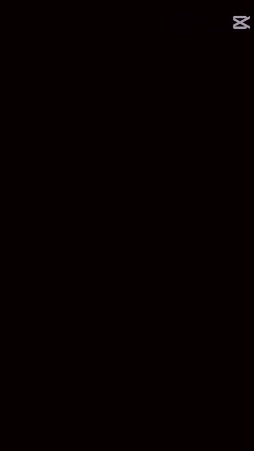 TikTok video thumbnail by yuragsind