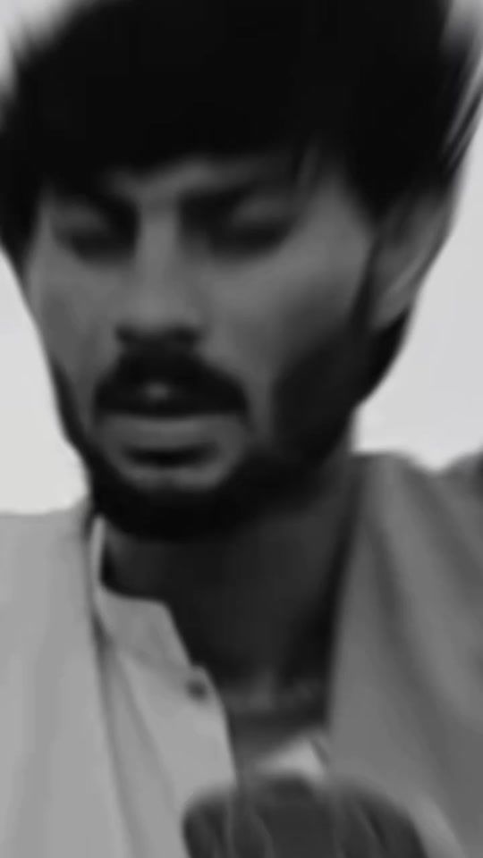 TikTok video thumbnail by sh4h.s4mir