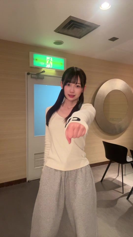 TikTok video thumbnail by aiai3635