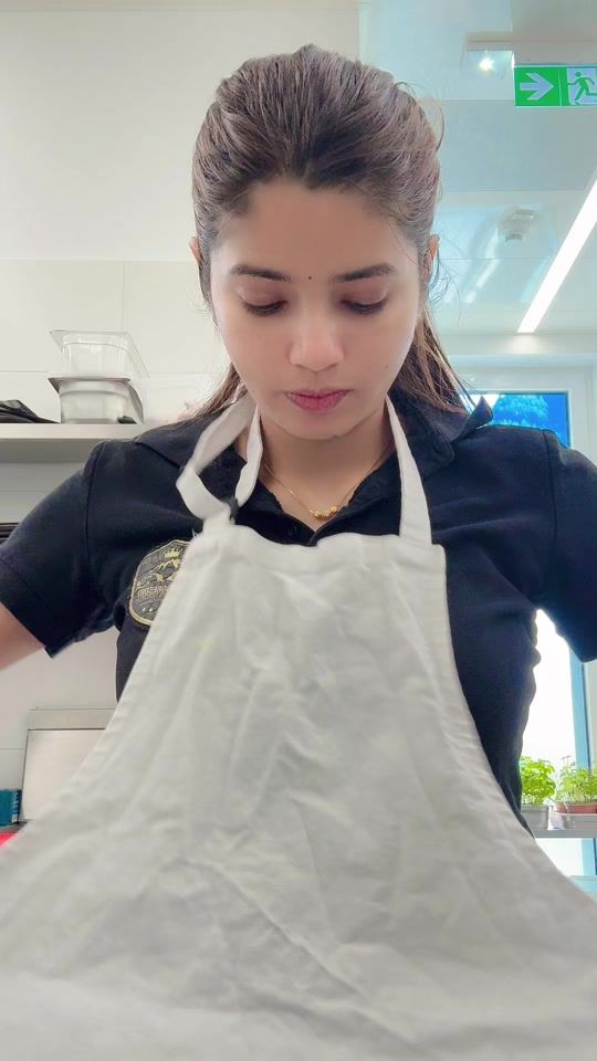 TikTok video thumbnail by pabee01