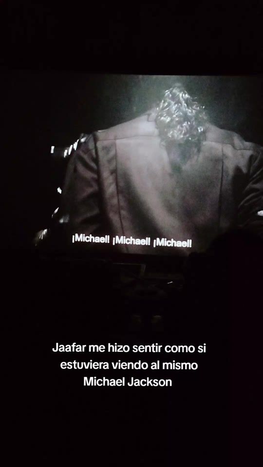 TikTok video thumbnail by gissel_dd