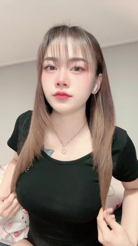 TikTok video thumbnail by sirilug432807