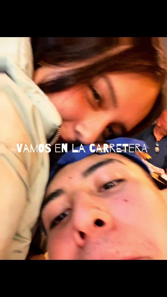 TikTok video thumbnail by lauralaverde.25