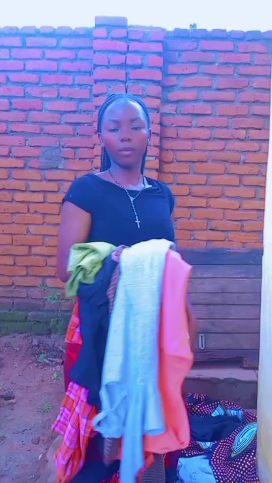 TikTok video thumbnail by gra....cie