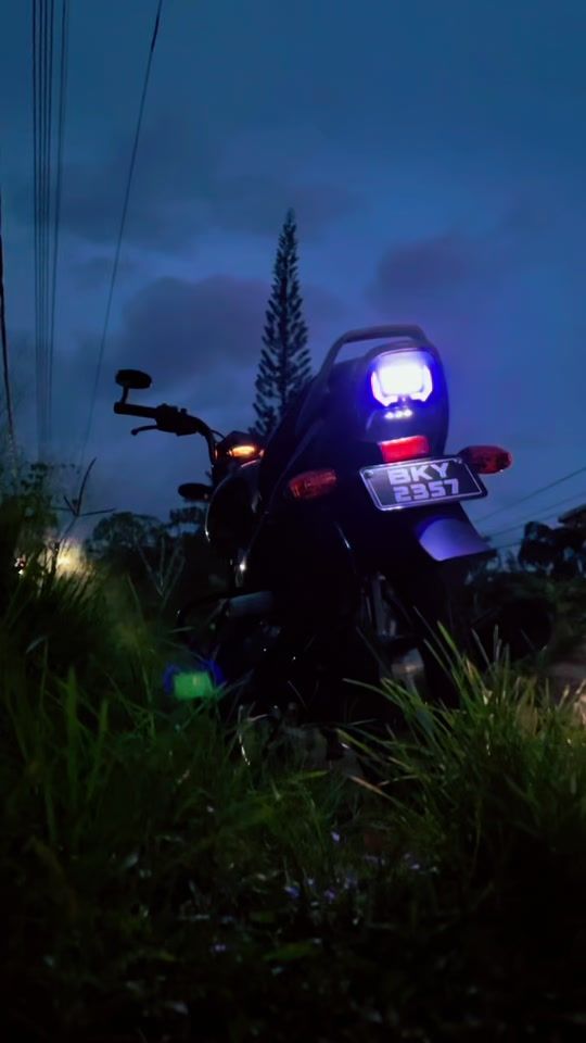 TikTok video thumbnail by isharact13