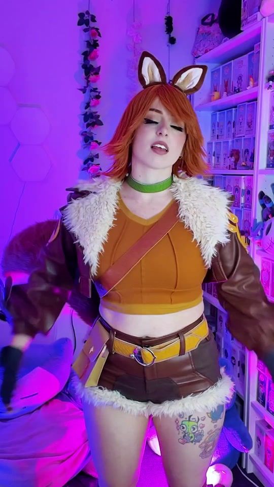 TikTok video thumbnail by catssidy_