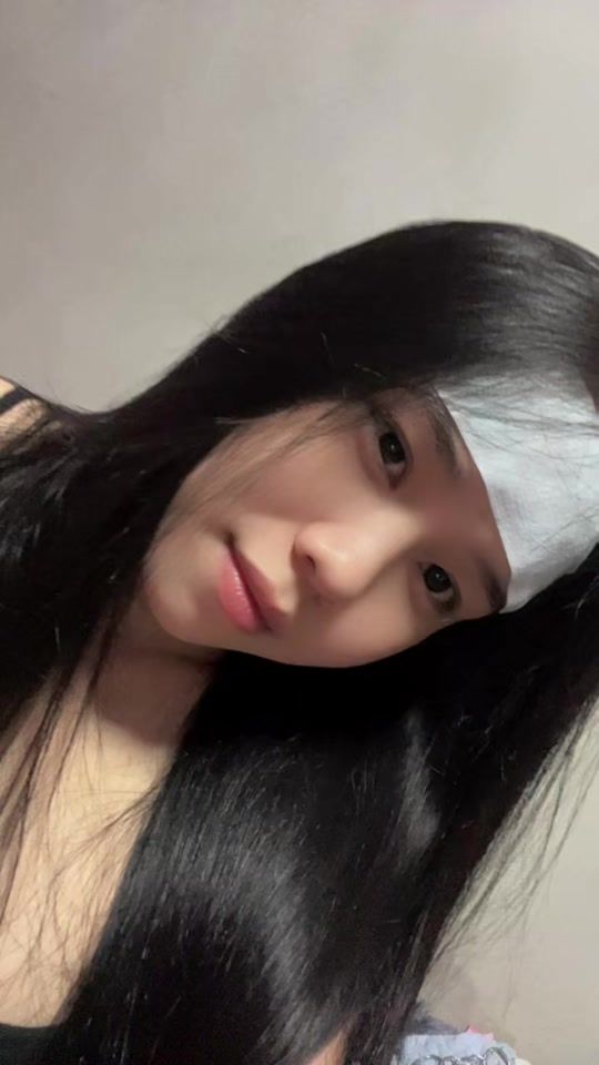 TikTok video thumbnail by nittaya_2003