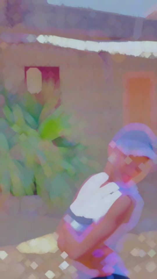 TikTok video thumbnail by user.lekama