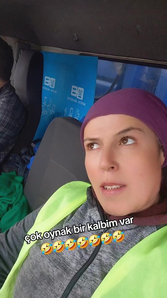 TikTok video thumbnail by elifecrin.31.08.18