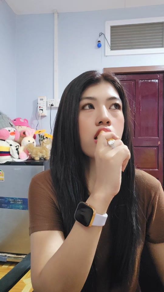 TikTok video thumbnail by september1591992