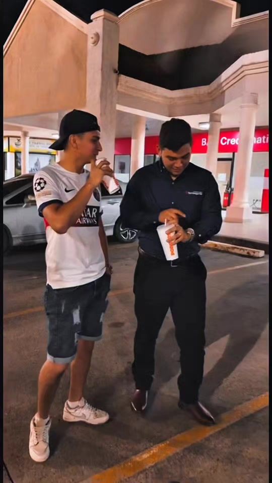 TikTok video thumbnail by imperiohn