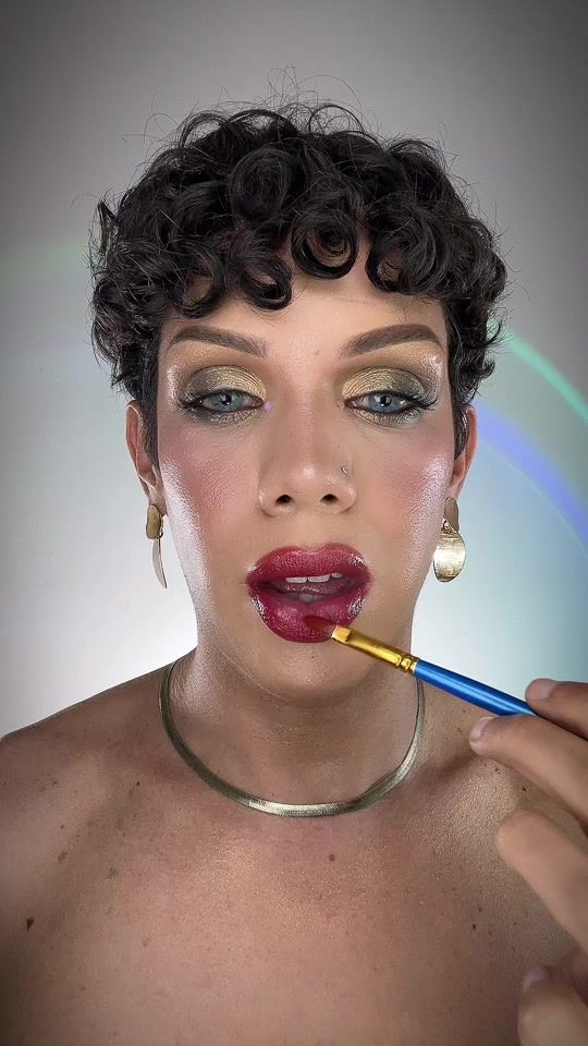 TikTok video thumbnail by beikerfernandez