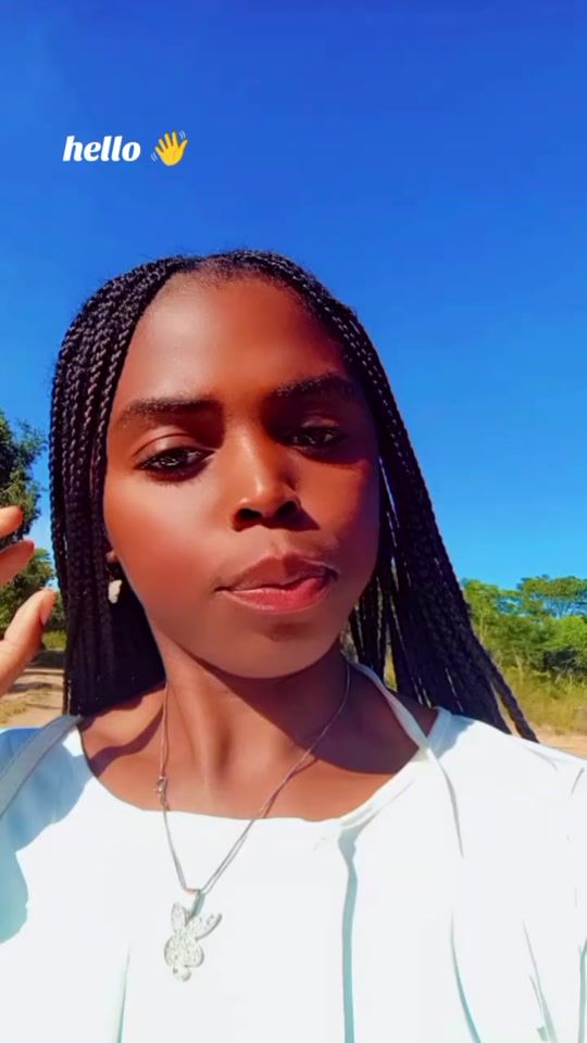 TikTok video thumbnail by kuchibebe0