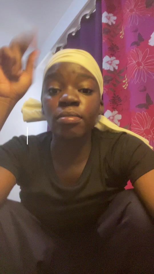 TikTok video thumbnail by joce_guedes