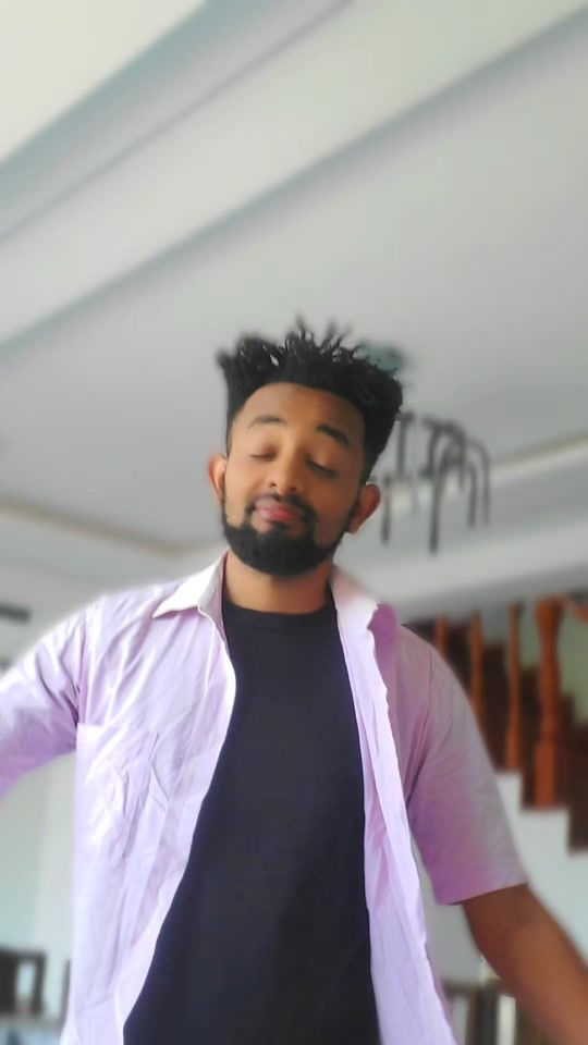 TikTok video thumbnail by .completely4