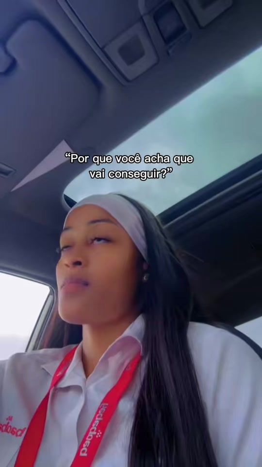TikTok video thumbnail by prisciladuartesanta