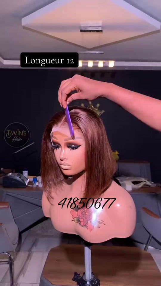 TikTok video thumbnail by bellama09