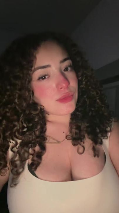 TikTok video thumbnail by lerma.411