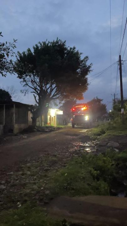 TikTok video thumbnail by lopezd041