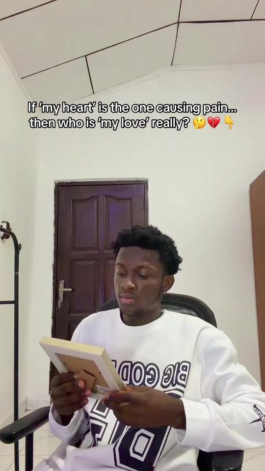 TikTok video thumbnail by os_born39