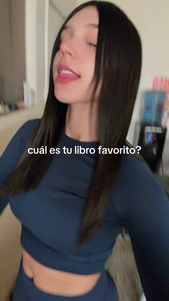 TikTok video thumbnail by fernanditacqh