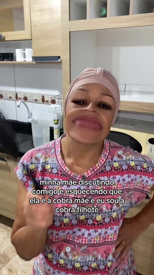 TikTok video thumbnail by jacksomattos