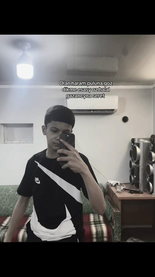 TikTok video thumbnail by bayram_636_