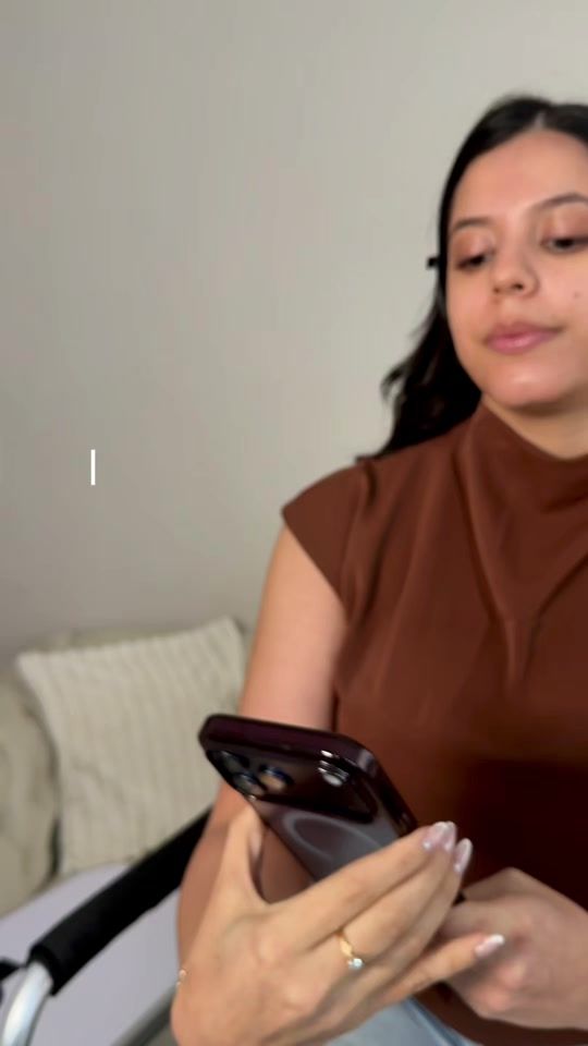 TikTok video thumbnail by gennyamakeup
