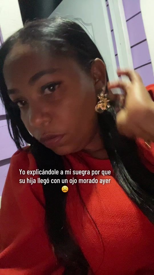 TikTok video thumbnail by lakathyreyes7