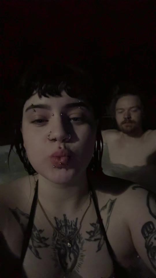 TikTok video thumbnail by im.miss.world333