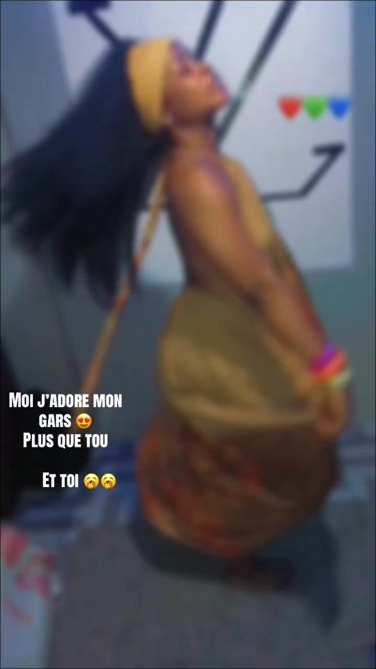 TikTok video thumbnail by adamscamara964