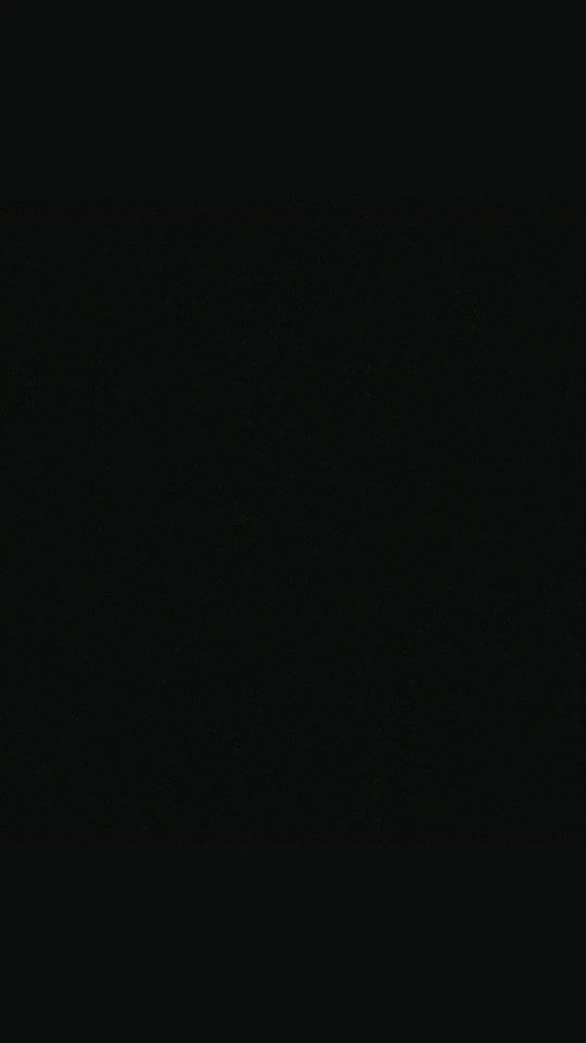 TikTok video thumbnail by callmemaslax