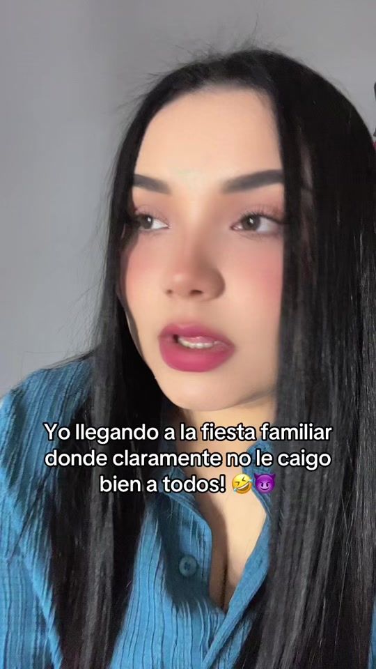 TikTok video thumbnail by tiitiii_93