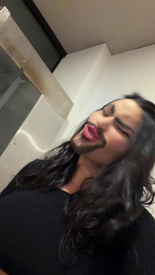 TikTok video thumbnail by ceciliaflorok