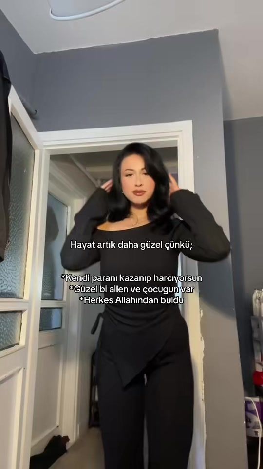 TikTok video thumbnail by gzdekrmn_