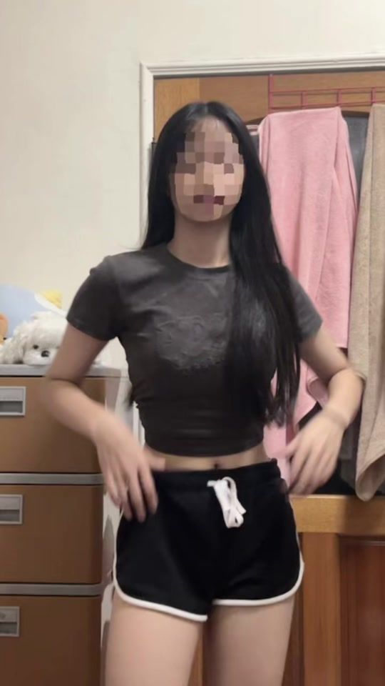 TikTok video thumbnail by 3_zoiw3