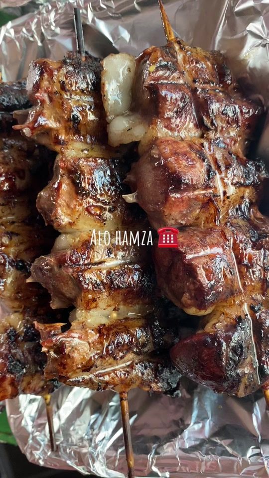 TikTok video thumbnail by hamzasbar111