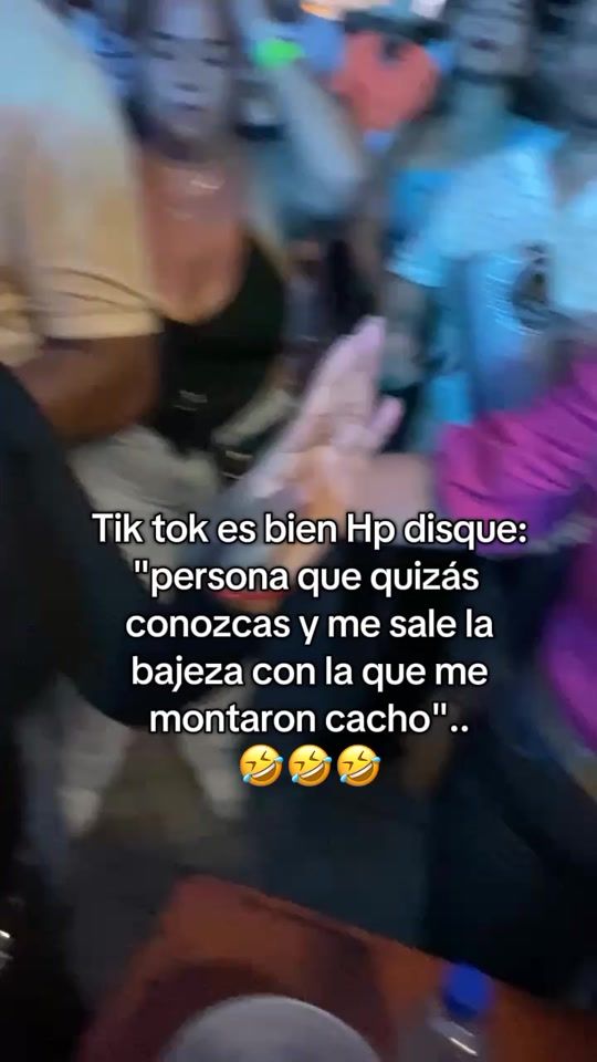 TikTok video thumbnail by _joycelyne.28